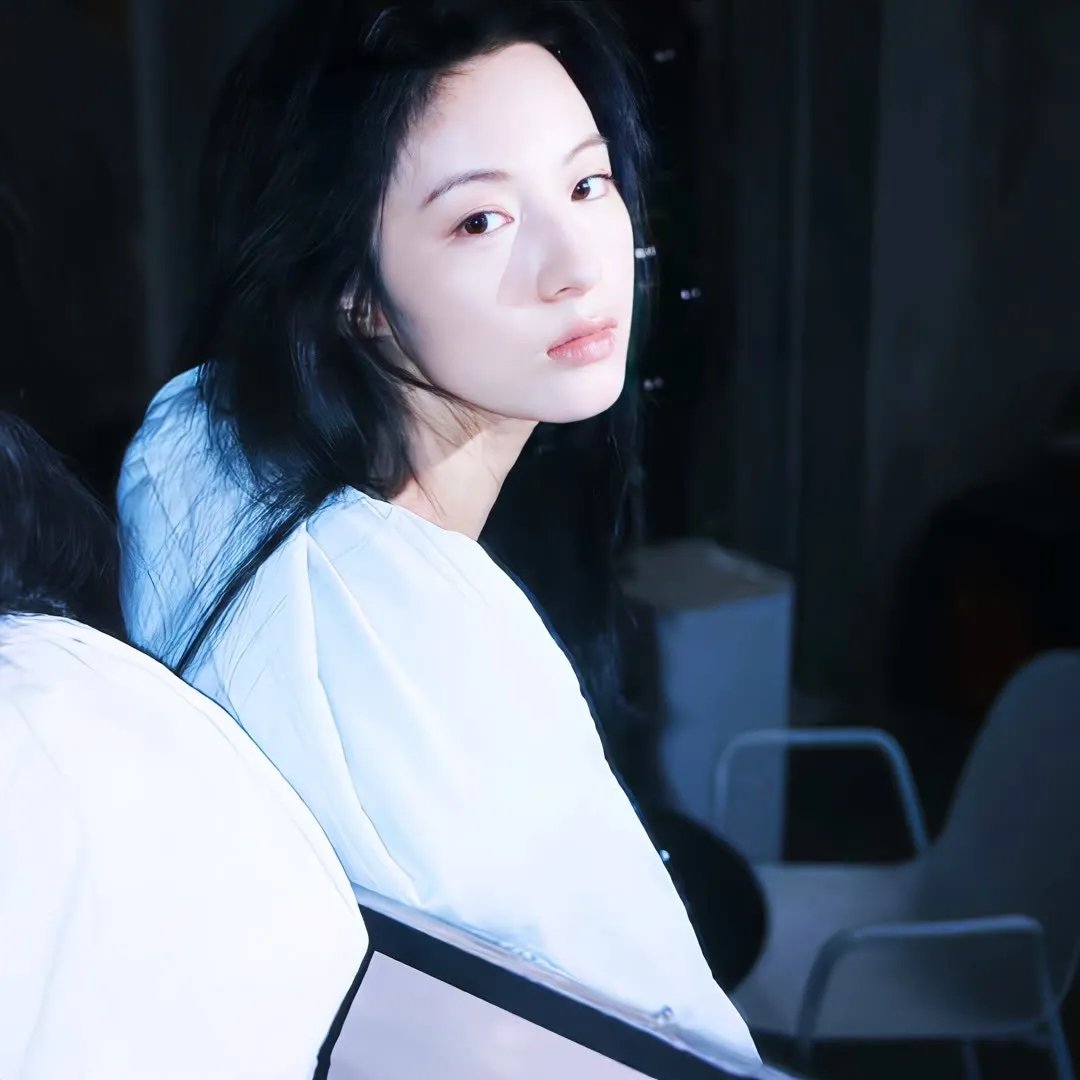 超级骗子