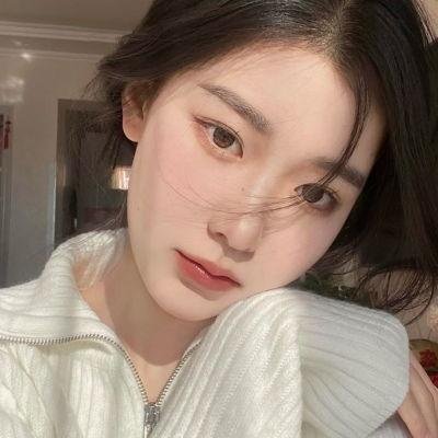 摇滚藏獒