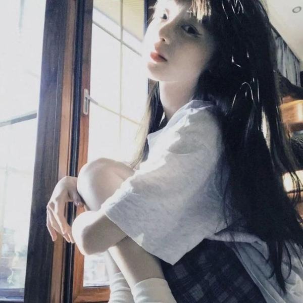 纳粹暴行