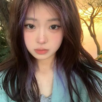长江妖姬