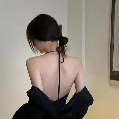 公媳闹牛