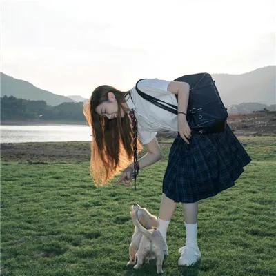 红色小提琴