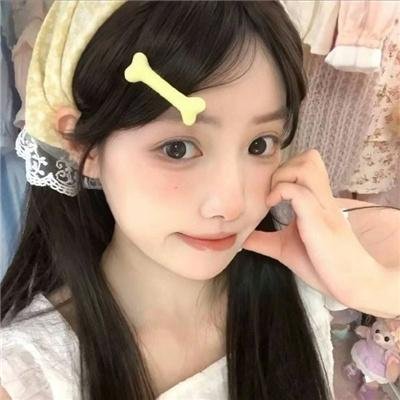 偷情恨