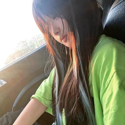 学习曲线