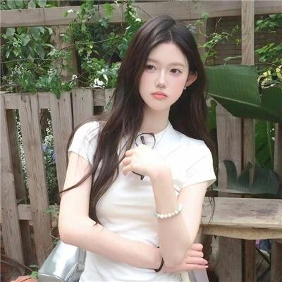 时空恋人 动态漫