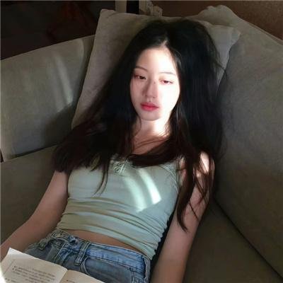 偷自行车的人