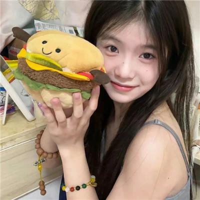 探寻完美的人类饮食