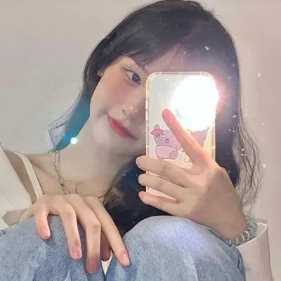 猜心游戏
