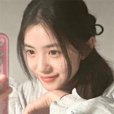 我们的翻译官