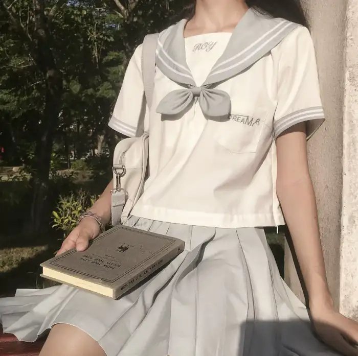 黑色止血钳2
