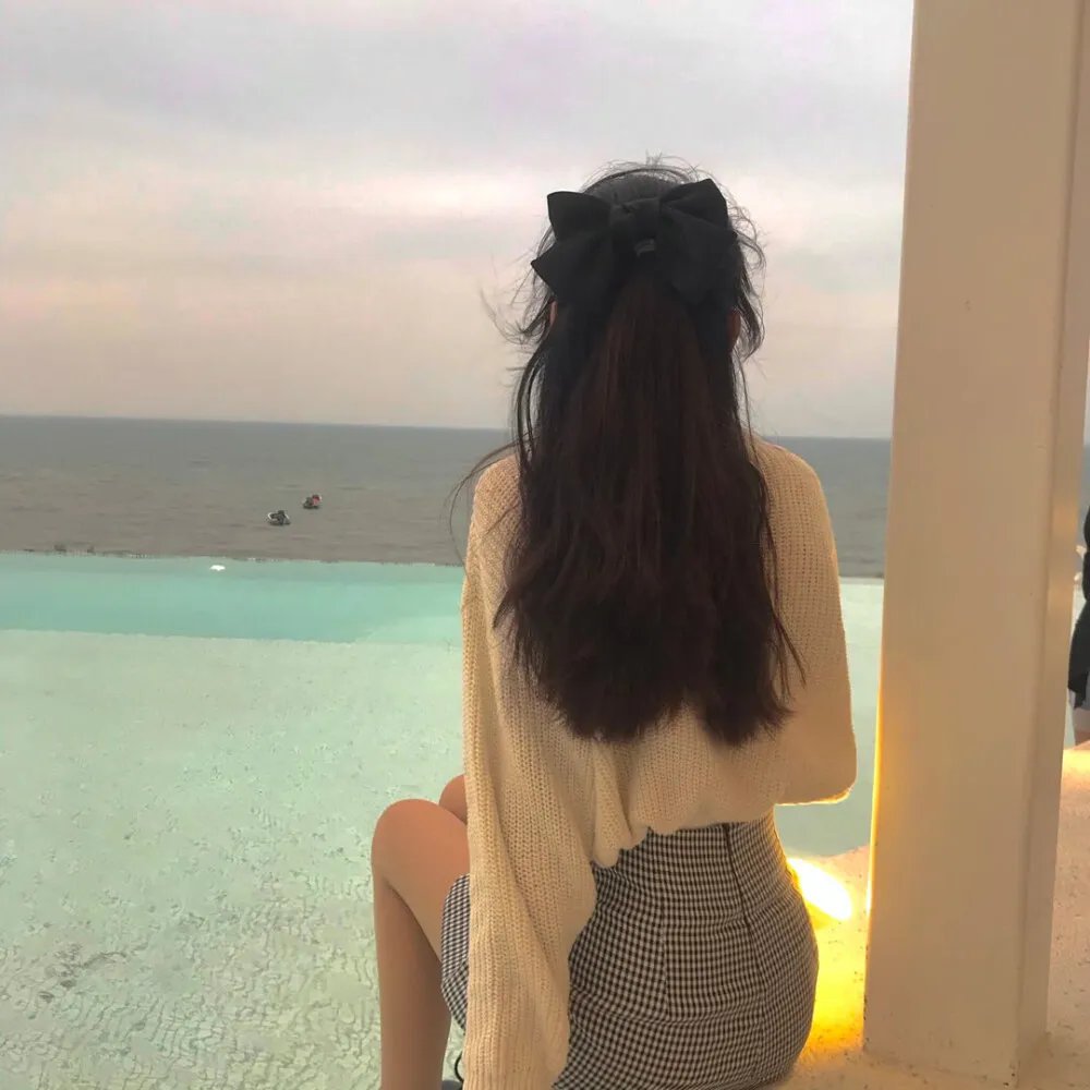 娜迦项链