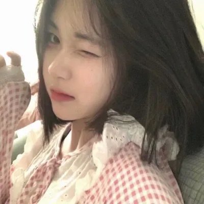 黑夜幽灵