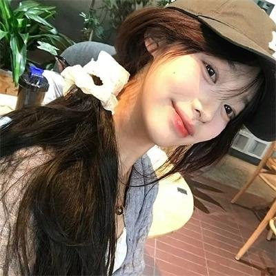 轮舞