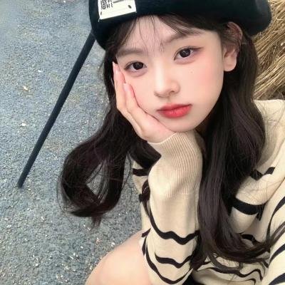暗夜寻宝