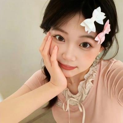 小迷糊天翻地覆