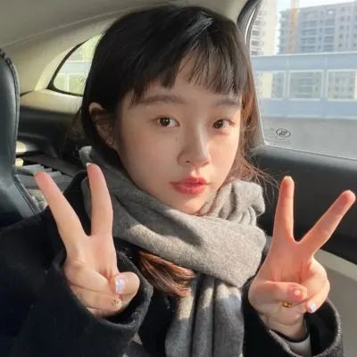 缺席者