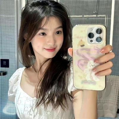 牛角石