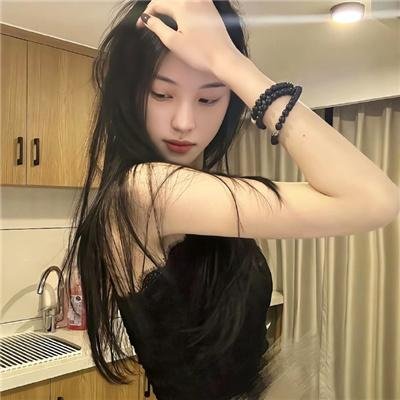 谁的青春不带伤
