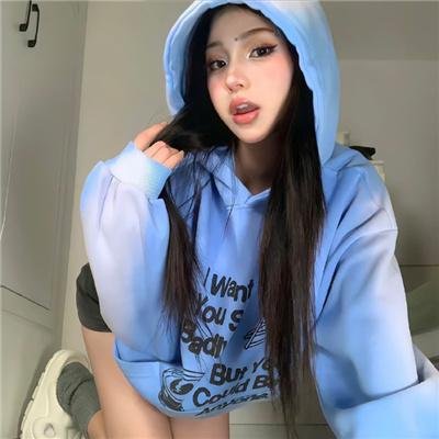 风潮之间