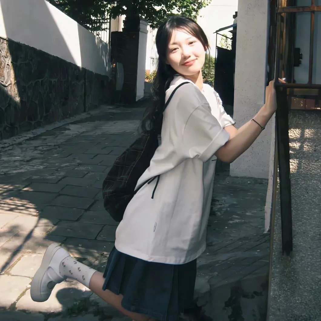 科学竞赛