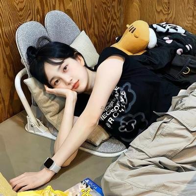 无法抗拒