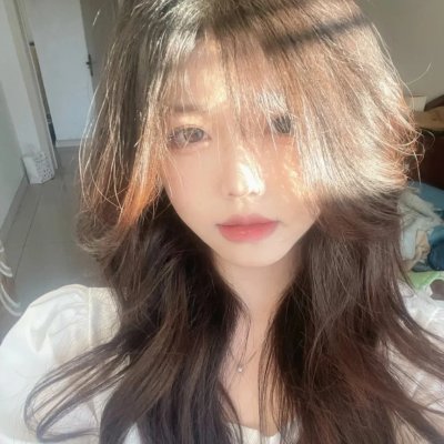 女巨人复仇记