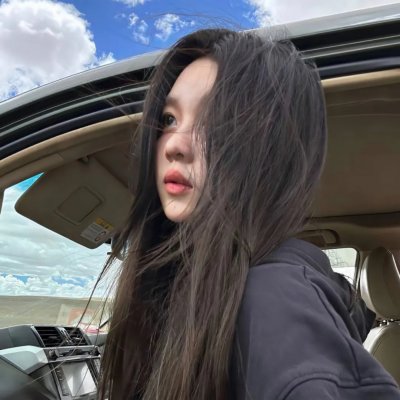巴黎魅影