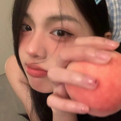前哨第三季