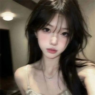 瓶中信