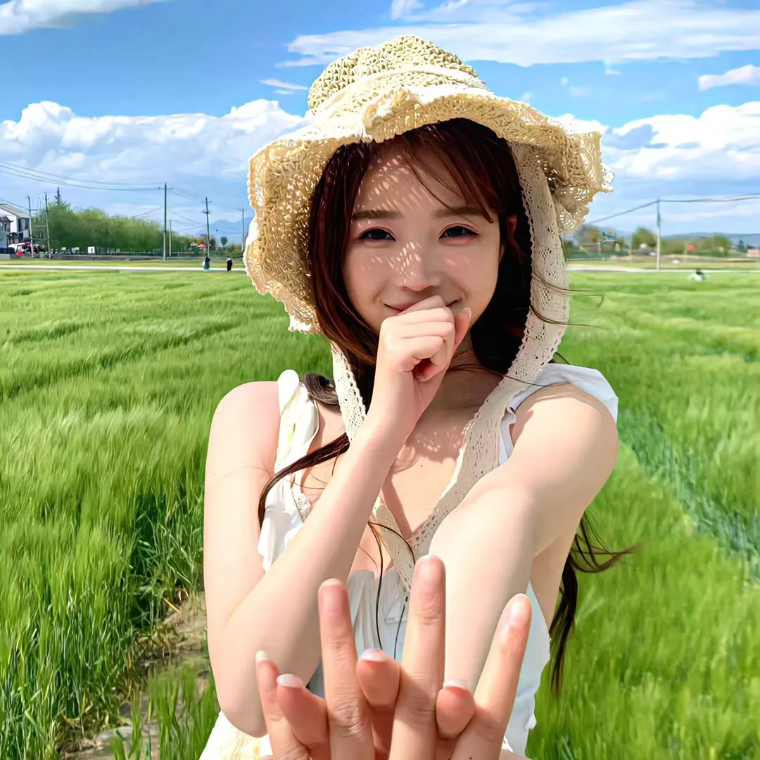 继承